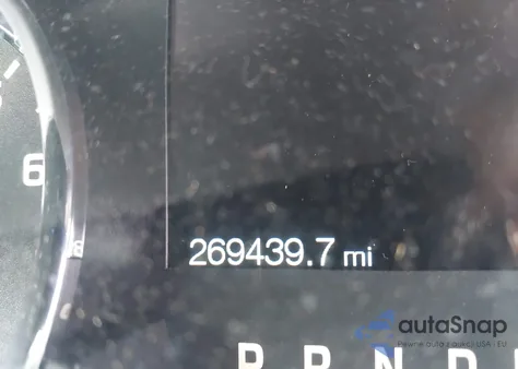 2012 Ford F-150 Lariat из США, поврежденный, VIN 1FTFW1CT2CFB53579